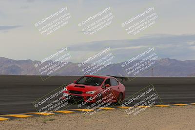 media/Mar-10-2023-Touge2Track (Fri) [[0d469e054a]]/Beginner Group/Session 3 (Bowl)/